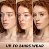 makeup products